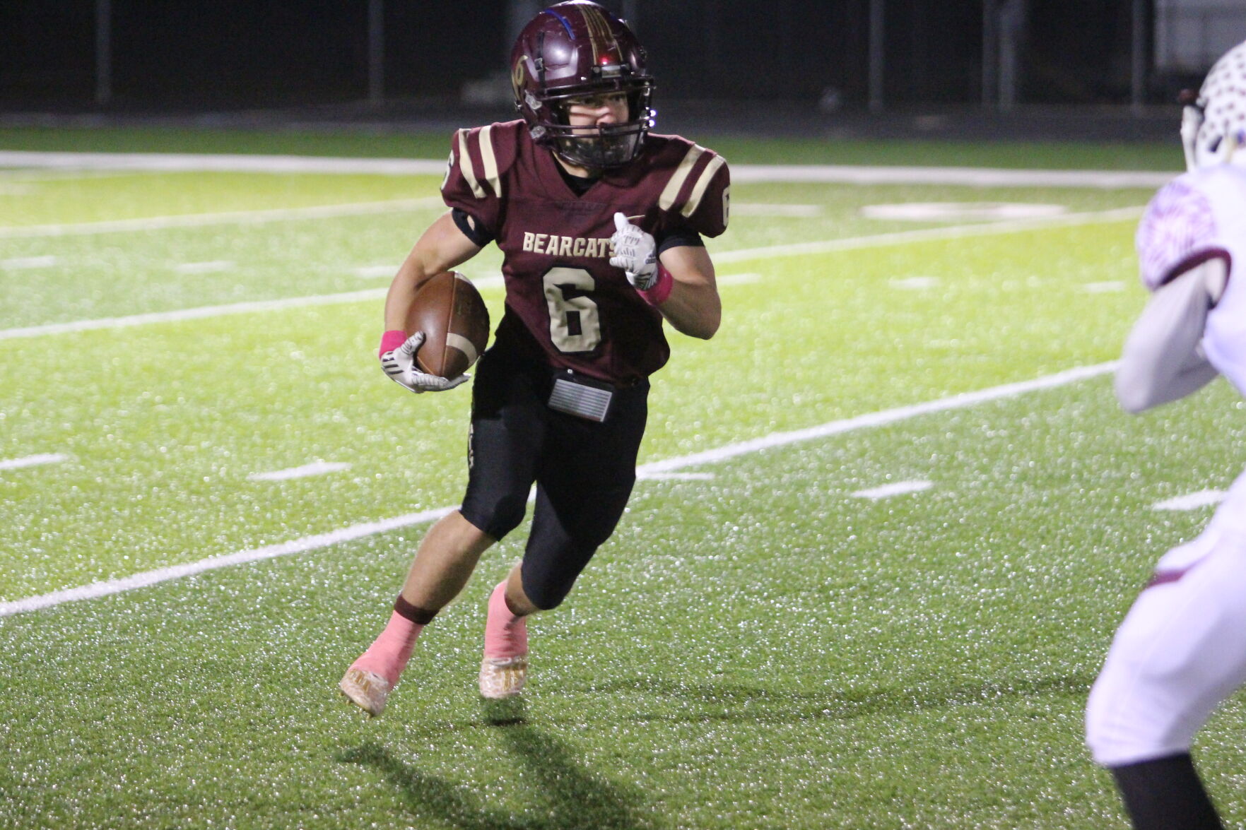 Whitesboro 2